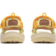 Merrell Speed Fusion Sport Rmx Kadın Outdoor Sandalet J008124