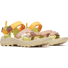 Merrell Speed Fusion Sport Rmx Kadın Outdoor Sandalet J008124