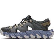 Merrell Maipo Explorer Sieve Erkek Outdoor Ayakkabı J038031