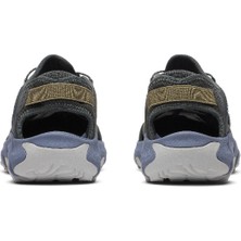 Merrell Maipo Explorer Sieve Erkek Outdoor Ayakkabı J038031