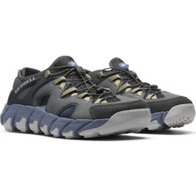 Merrell Maipo Explorer Sieve Erkek Outdoor Ayakkabı J038031