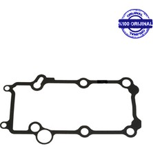 Monero Silindir Alt Contası Orjinal B1X-E1351-00 Yamaha YZF-R25 Mt-25