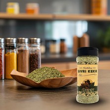 Dunn Sivri Kekik 40gr