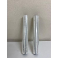 Palet Streç 1 kg 2ADET