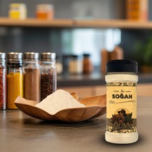 Dunn Soğan Tozu 100gr