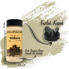 Dunn Soğan Tozu 100gr
