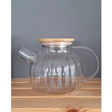 Cam Demlik 1000ML