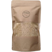 Köftelik Bulgur Düğürcük Atalık Sarı Buğday 1 kg