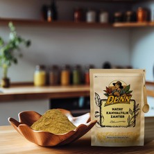 Dunn Hatay Kahvaltılık Zahter 170gr
