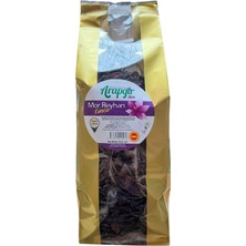 Arapgir Mor Reyhanı Demleme Mor Reyhan Kurusu 100 gr