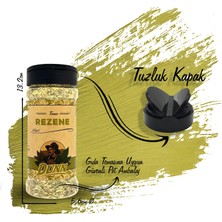 Dunn Tane Rezene 60gr