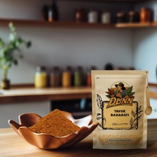 Dunn Tavuk Baharatı 170gr