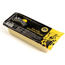 Gündoğdu Taze Kaşar Peynir 700 gr 2'li