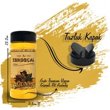 Dunn Zerdeçal 100gr