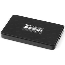 Dark Storex E29 Usb 3.0 2.5" Disk Kutusu (DK-AC-DSE29)