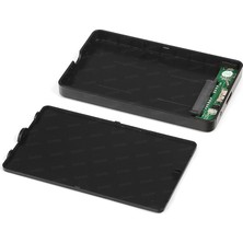 Dark Storex E29 Usb 3.0 2.5" Disk Kutusu (DK-AC-DSE29)