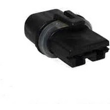 Fan Motor Soketi (Klimalı) (Kablolu) Renault