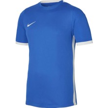 Nike DH8352 Youth Unısex
