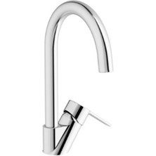 Artema Nora S A42871 Mutfak Bataryası