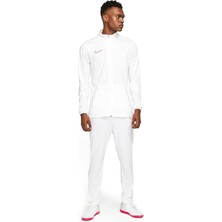 Nike CW6131-100 Df ACD21 Erkek Eşofman Takımı