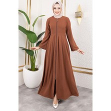 Orchid Style pileli Aerobin Ferace