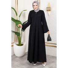 Orchid Style pileli Aerobin Ferace