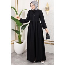 Orchid Style bağcıklı Aerobin Ferace