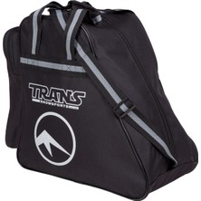 Trans Chill Snowboard Botu Çantası