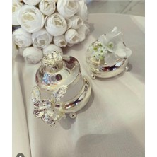  Damat Fincanı Isteme Fincanı Fincan Seti