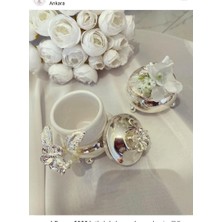  Damat Fincanı Isteme Fincanı Fincan Seti