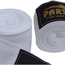 Pars Boks Kickboks Muay Thai Bandajı 5 Metre