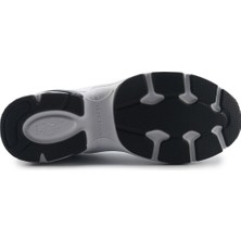 U.S. Polo Assn. Arden 5fx Beyaz Erkek Sneaker