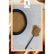 Mel and Mira Organik Camu Tozu 50 gr