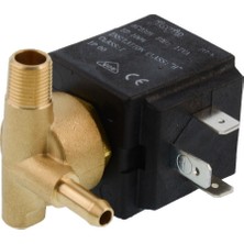 Supervac Jiayin Jyz-5 Buharlı Ütü Valfi