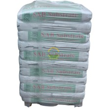 Fidan Sepetim Gartengold Sab Substrate Ithal Torf - 80 Litre 10-30 mm 3.5-4.5 P