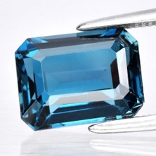 Aries 2.85 Ct 13.8x9.8 mm Oval Natural Ethiopian Opal