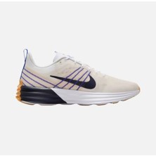Nike HM9609 100 Lunar Roam Sportswear Erkek Spor Ayakkabı