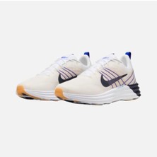 Nike HM9609 100 Lunar Roam Sportswear Erkek Spor Ayakkabı