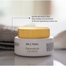 Farmasi Dr. C. Tuna Aynısefa Yağı Kremi Yoğun Balsam 80 ml 5 Adet