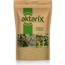 Aktarix 150 gr Brokoli Kurusu