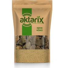 Aktarix 50 gr Işkın Kökü