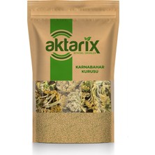 Aktarix 150 gr Karnabahar Kurusu