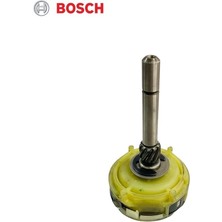 Bosch Marş Redüktör Dişli Mili (Planet) (Demirli) (0001 107) Audı-Vw