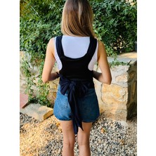 Kubbe Iki Parça Sırt Destekli Bebek Taşıyıcı  Sling - Şapka ve Torba
