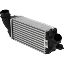 Wisco Turbo Radyatörü mt 300X145X80 MM –0384.P2 Wisco – Citroen C8 Jumpy Fiat 06 ve Sonrası uyumlu