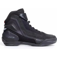 Tcx Jupıter 5 Gore-Tex Bot Siyah