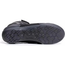 Tcx Jupıter 5 Gore-Tex Bot Siyah