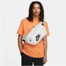 Nike Tech Hip Pack 10 Litre Spor Çanta