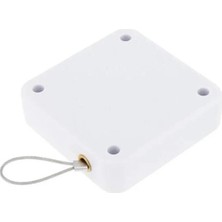 Ozcmax Otomatik Kapı Kapatma Aparatı