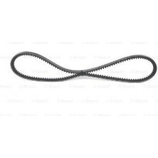 BOSCH V KAYIŞI 10 X 813 AX TOFAŞ DOĞAN/KARTAL/ŞAHİN